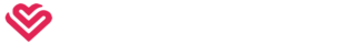 logo-fff-final-white-retina